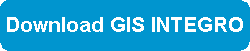 Download GIS INTEGRO